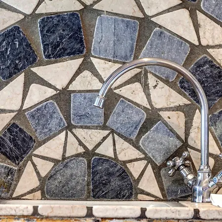 Dimora San Giorgio