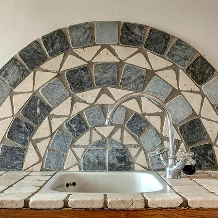 Apartment Dimora San Giorgio Florence