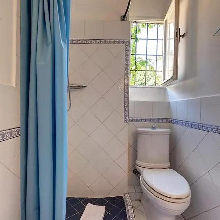 Dimora San Giorgio Apartment