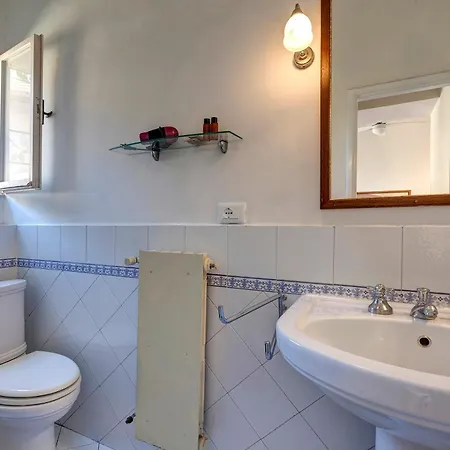 Dimora San Giorgio Apartment