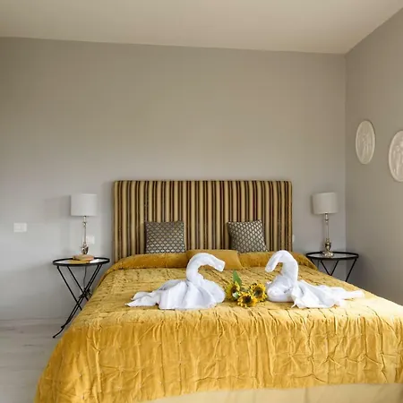 Le Mille E Notte Exclusive