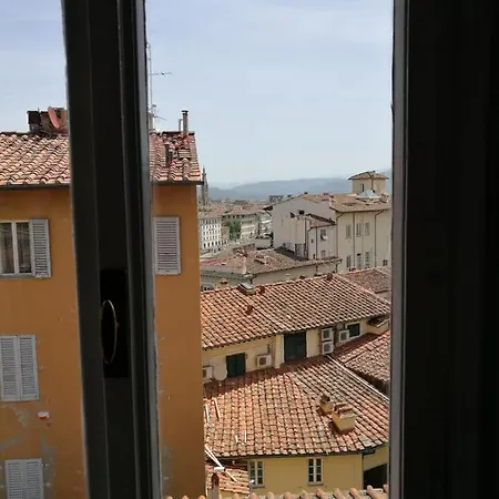 Dimora San Giorgio