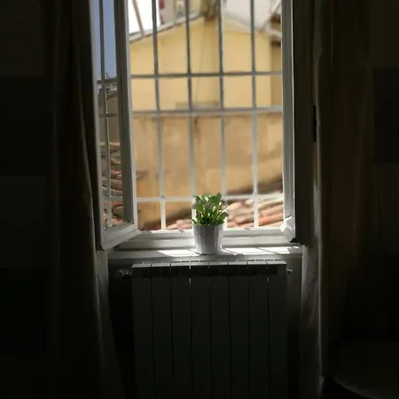 Dimora San Giorgio *