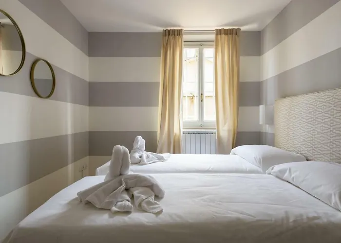 Le Mille E Notte Exclusive *