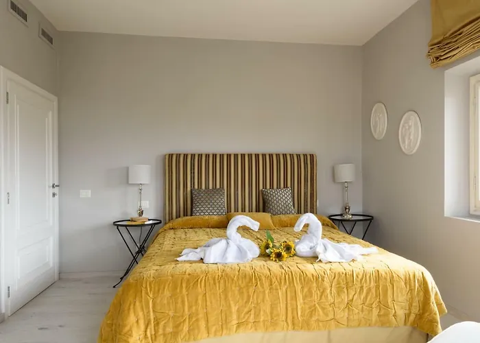 Le Mille E Notte Exclusive