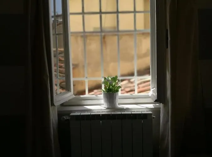 Le Mille E Notte Exclusive *