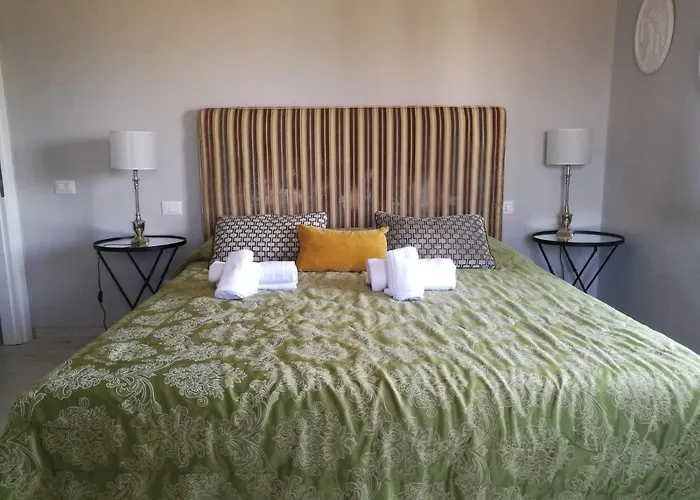 Le Mille E Notte Exclusive *