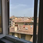 Le Mille E Notte Exclusive