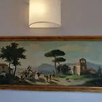 Le Mille E Notte Exclusive דירה פירנצה