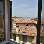 דירה Le Mille E Notte Exclusive פירנצה