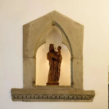 Apartment Le Mille E Notte Exclusive Florence
